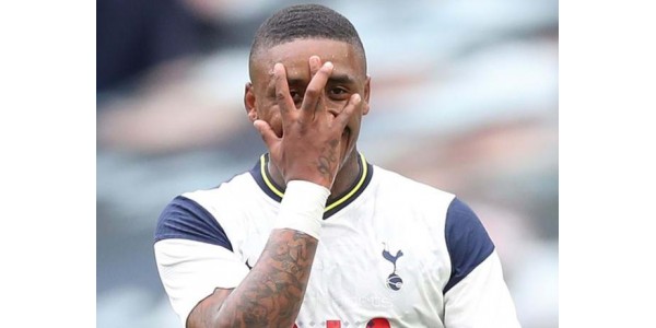 Tottenham Hotspur e Inter hanno problemi